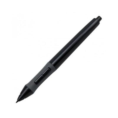 Графічний планшет Huion H420 - зображення 2