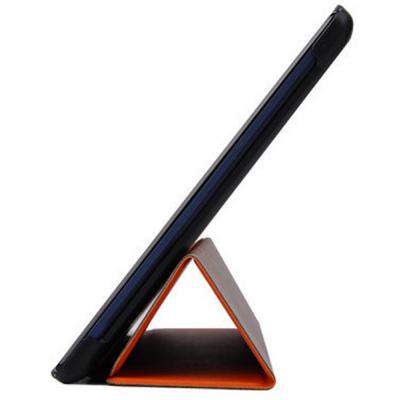 Чохол до планшета Grand-X для Lenovo Tab 2 A10-70 Orange (LTC - LT2A1070O) - зображення 4
