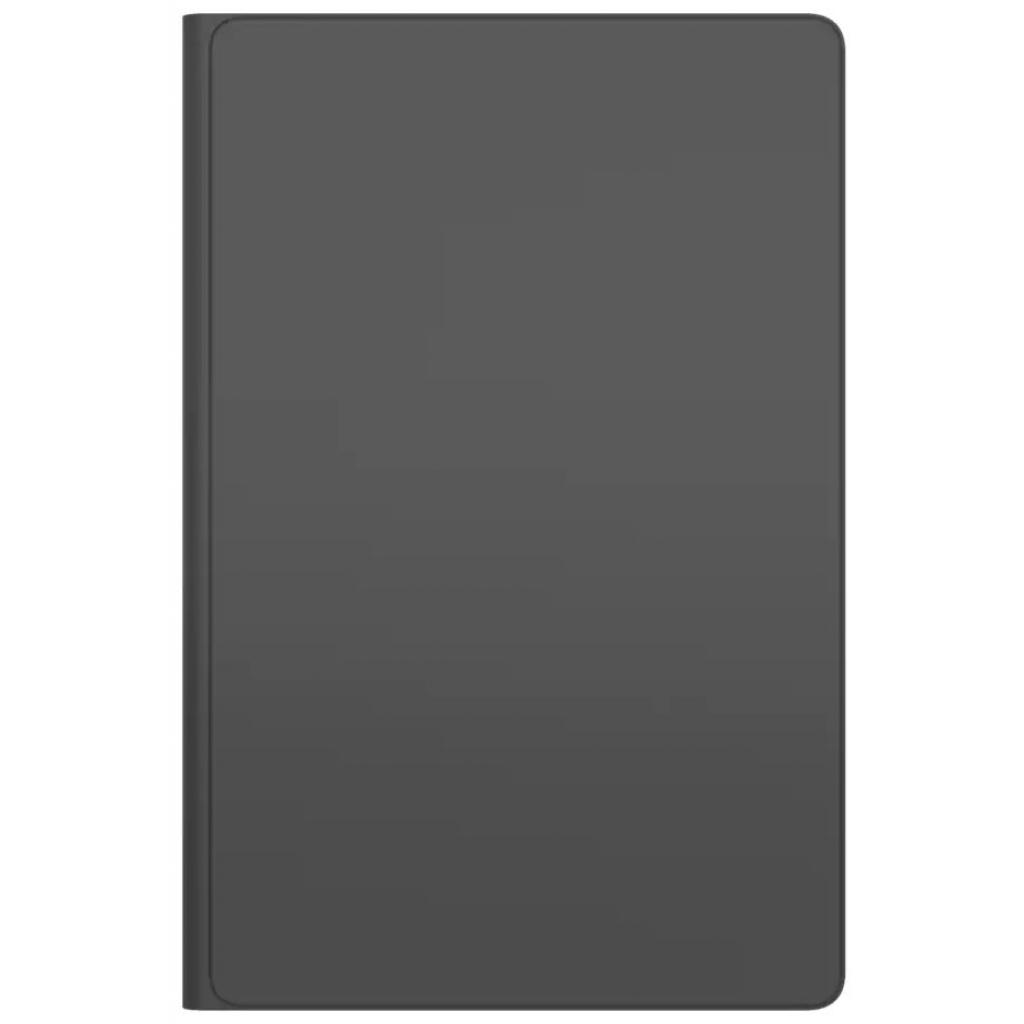 Чохол до планшета Samsung Anymode Book Cover Galaxy Tab A7 (T500/505) Grey (GP-FBT505AMABW) - зображення 1