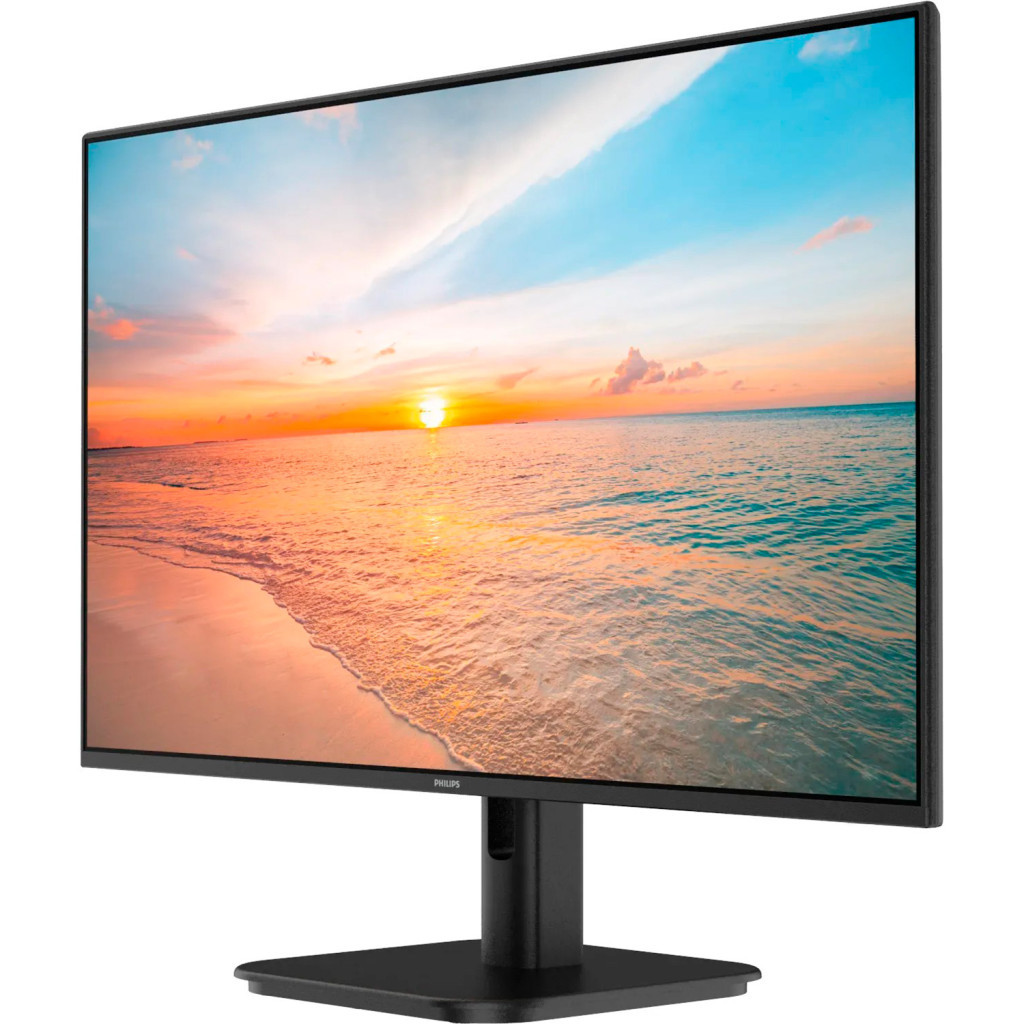 Монітор Philips 27E1N1100A/00 - зображення 3