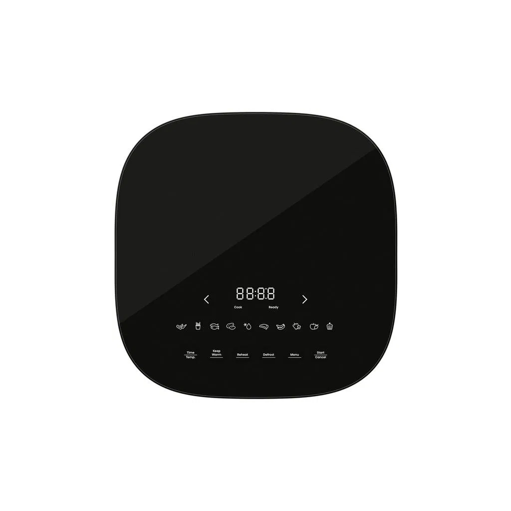 Мультипіч Hisense HAF1600D - зображення 3