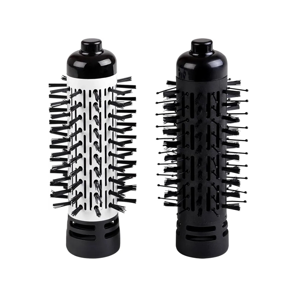 Фен-щітка ECG HK 130 ionic - зображення 4