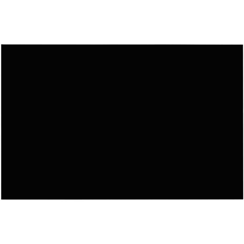 Обігрівач Ardesto HCP-1000RBK - зображення 2