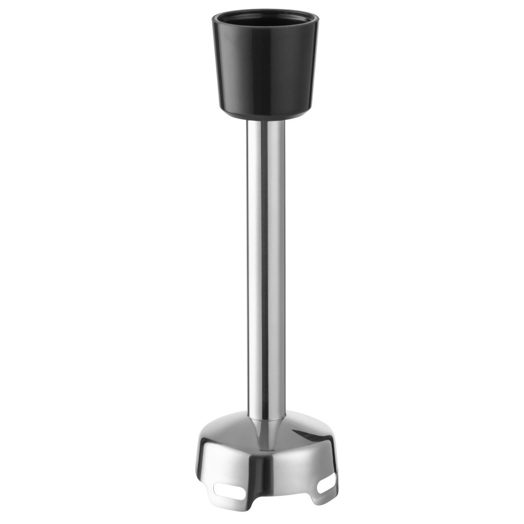 Блендер Sencor SHB 4359BK-EUE3 (SHB4359BK-EUE3) - зображення 4