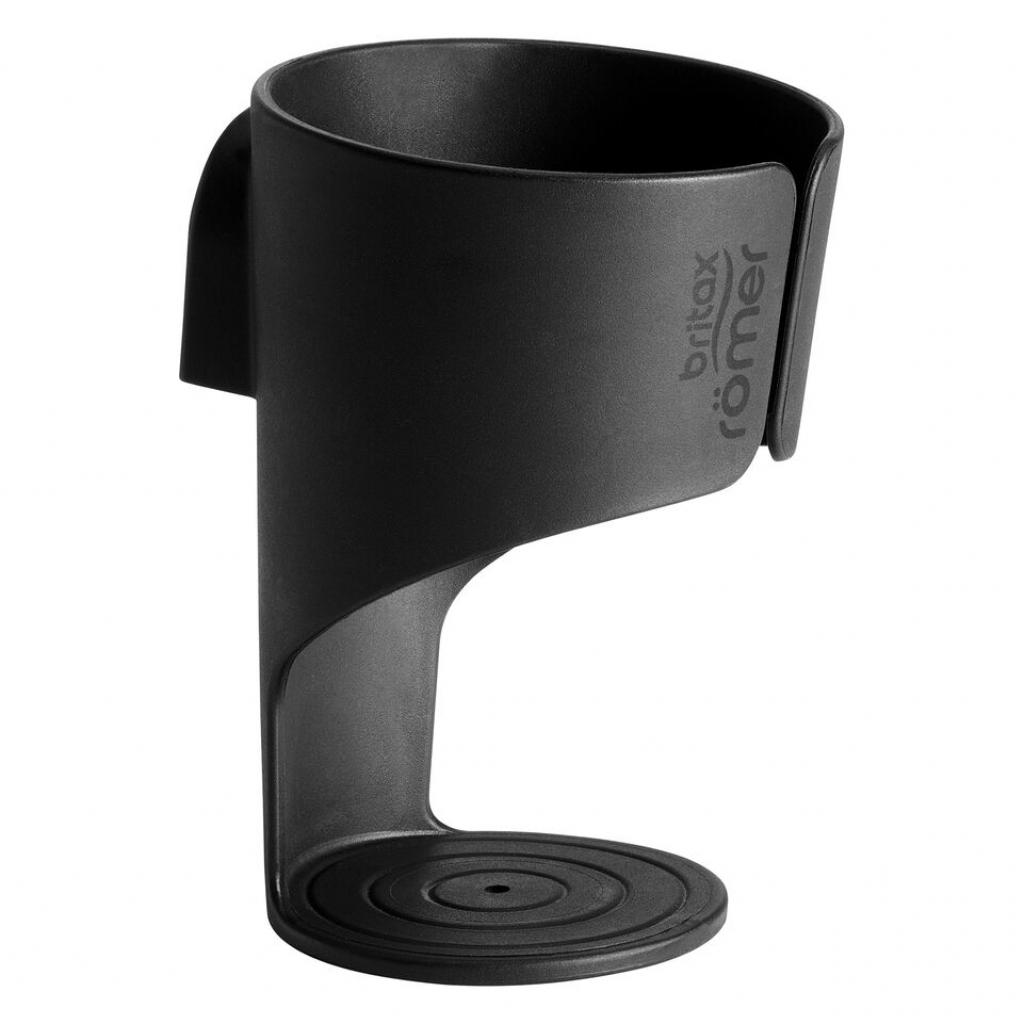 Підстаканник Britax-Romer SMILE III/B-AGILE M (2000032743) - зображення 1