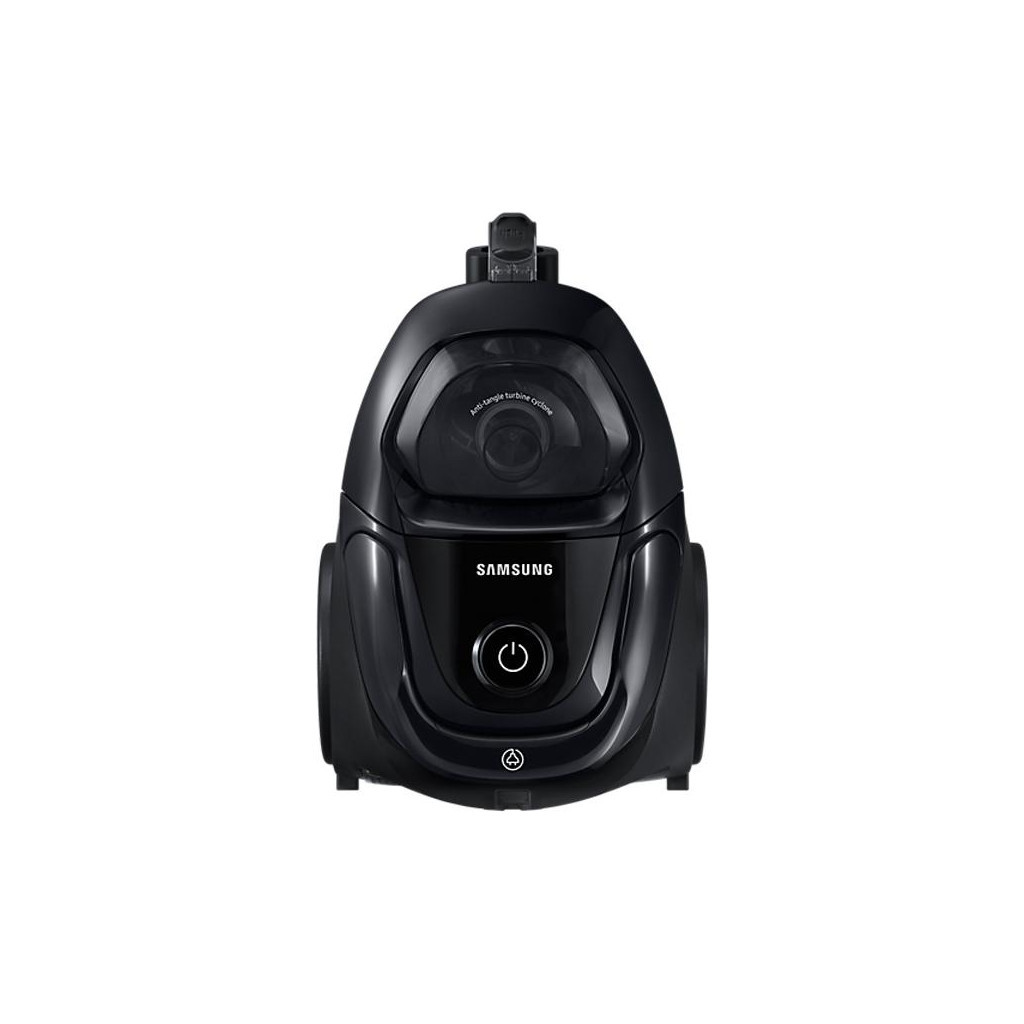 Пилосос Samsung VC18M31C0HG/UK - зображення 2