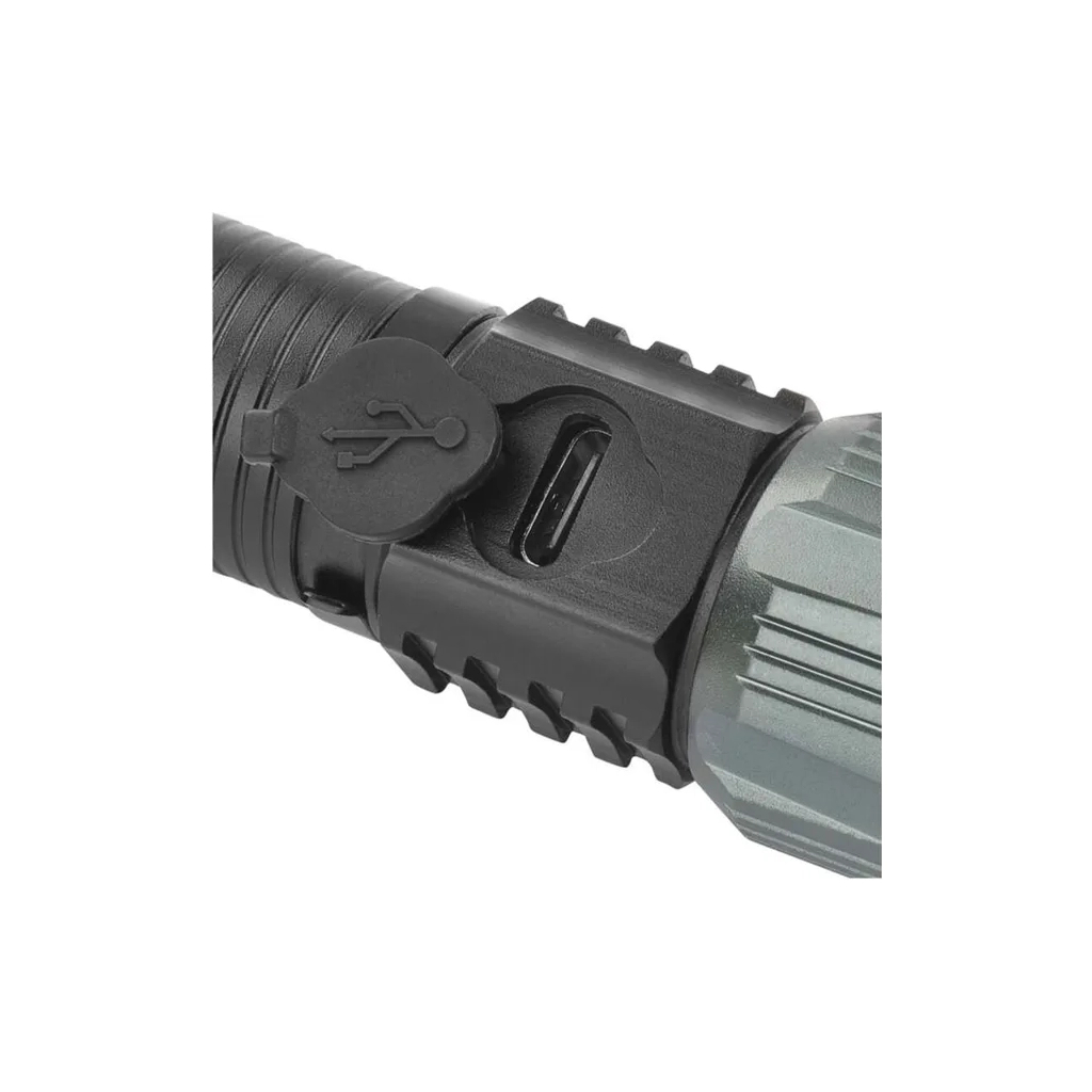 Ліхтар EMOS P3120 - зображення 6