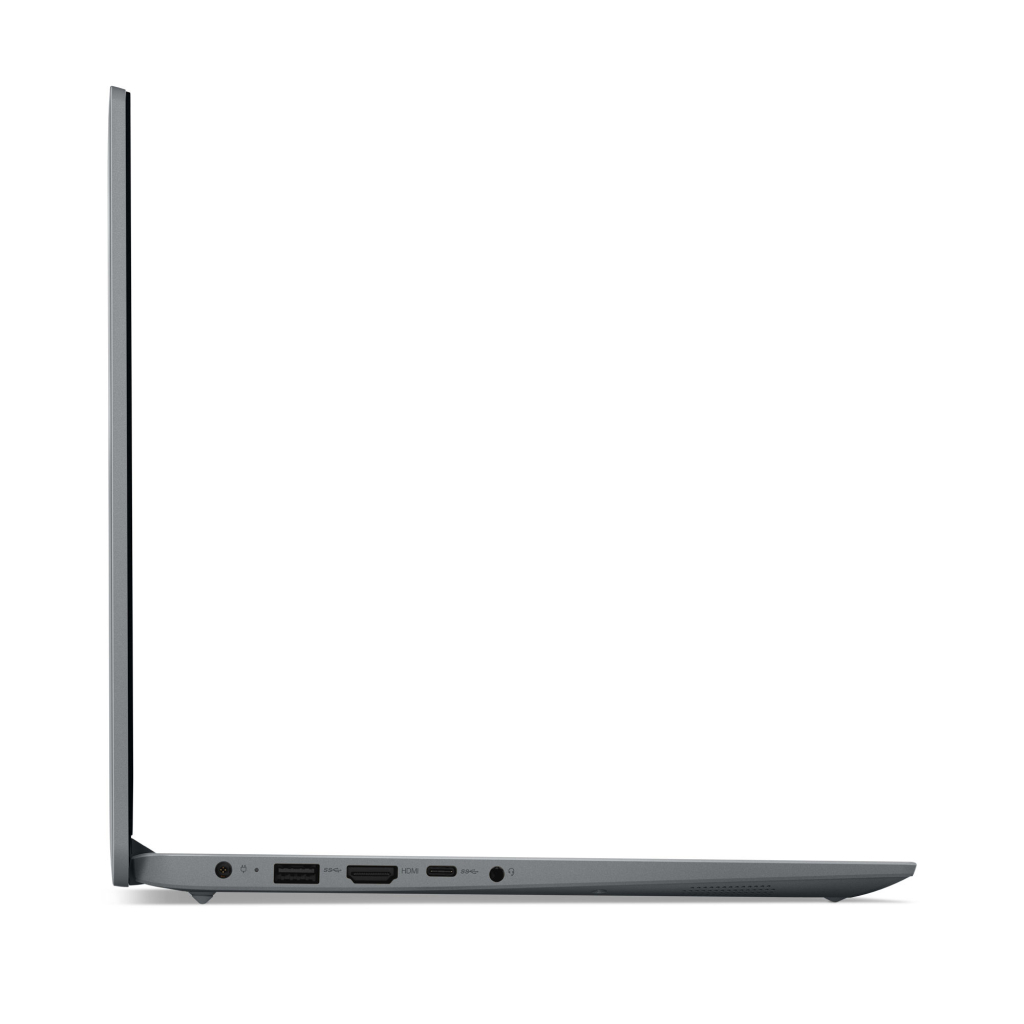 Ноутбук Lenovo IdeaPad 1 15AMN7 (82VG00RWRA) - зображення 5
