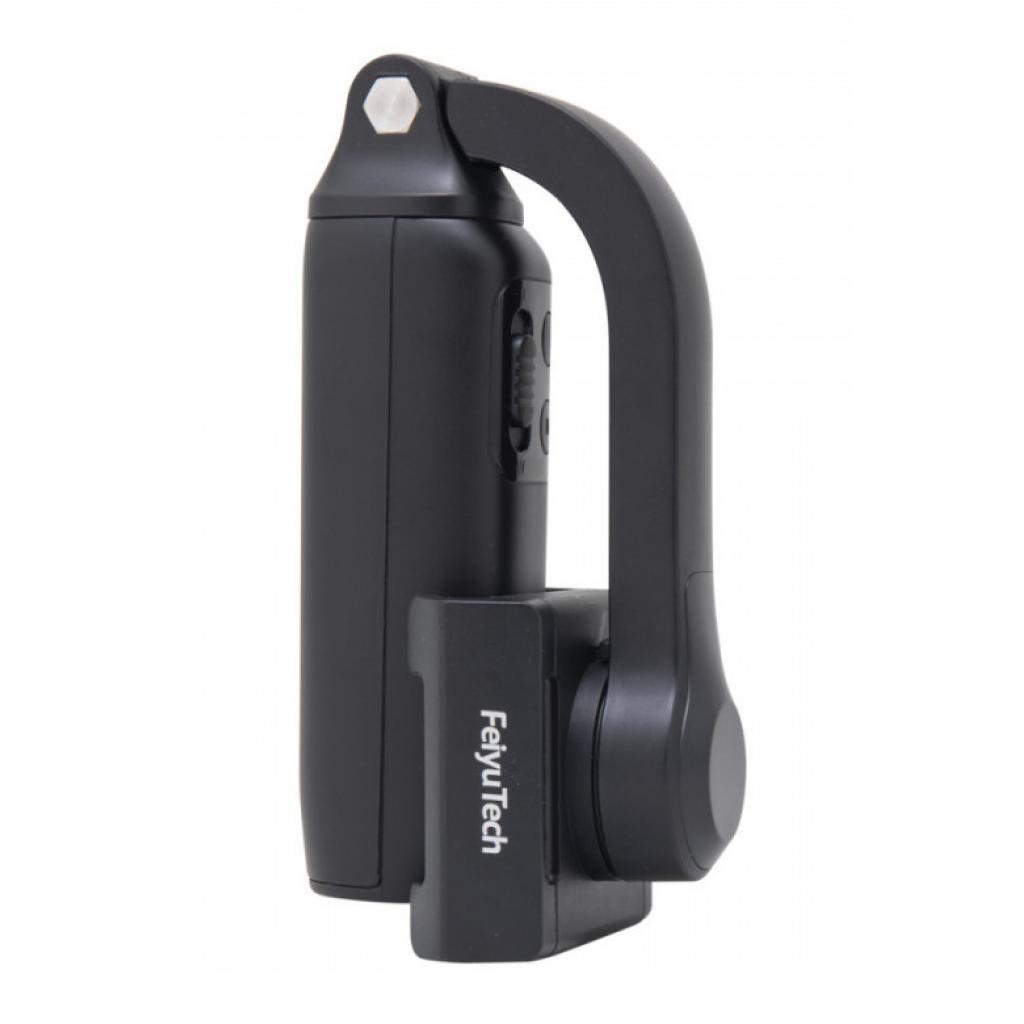 Стедікам FeiYu Tech Vimble One (VIMBLEONE) - изображение 2