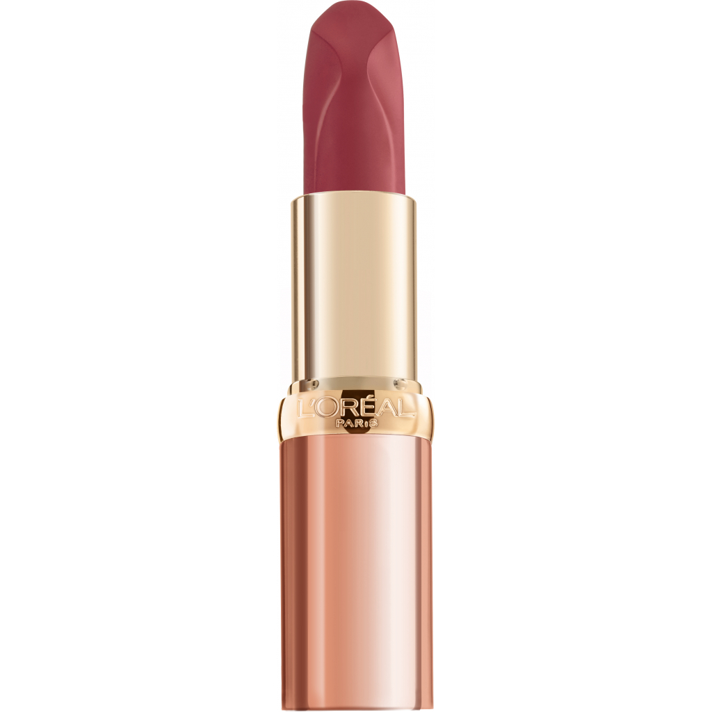 Помада для губ L'Oreal Paris Color Riche Nude Intense 177 28 г (3600523957422) - зображення 2