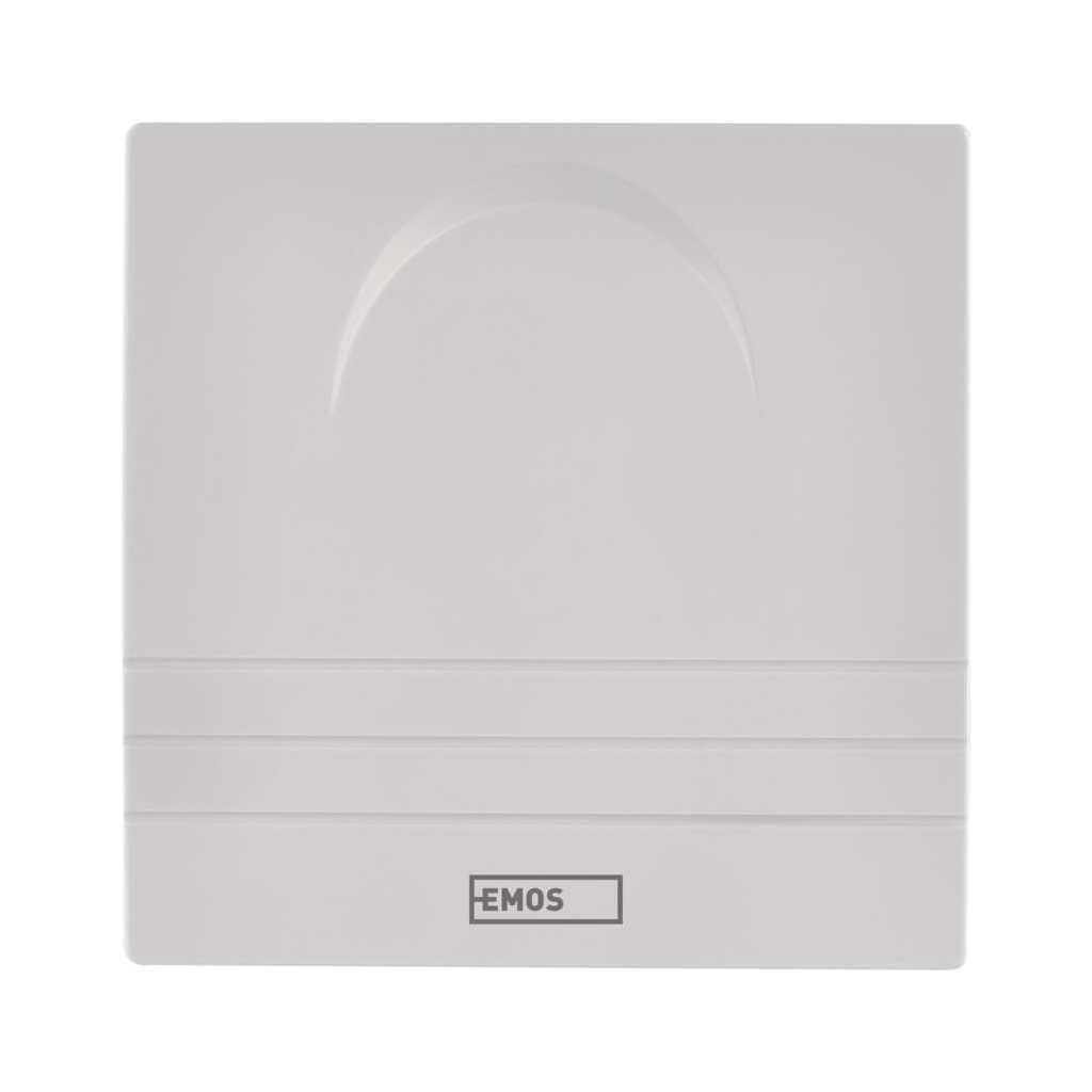 Дверний дзвінок EMOS P57001 - зображення 2