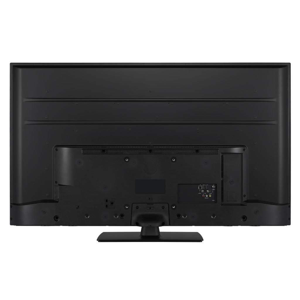 Телевізор Nokia 5500A - зображення 2