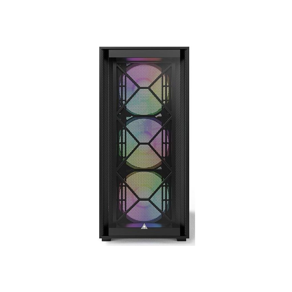 Корпус MONTECH AIR 1000 PREMIUM (B) - зображення 2