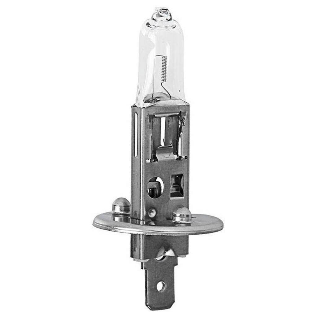 Автолампа AG AUTOPARTS галогенова 100W (AG 40501S) - зображення 1