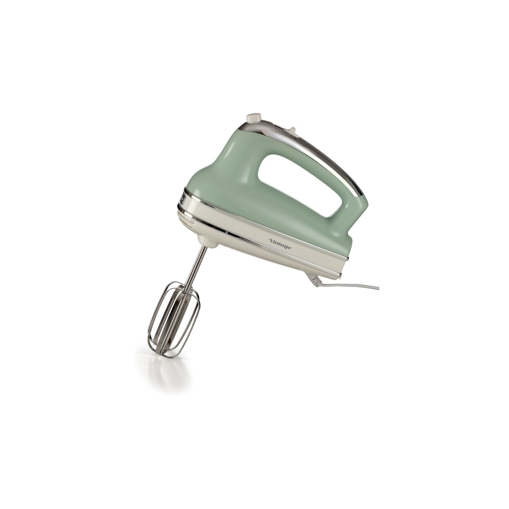 Міксер Ariete 1548 GR - зображення 1