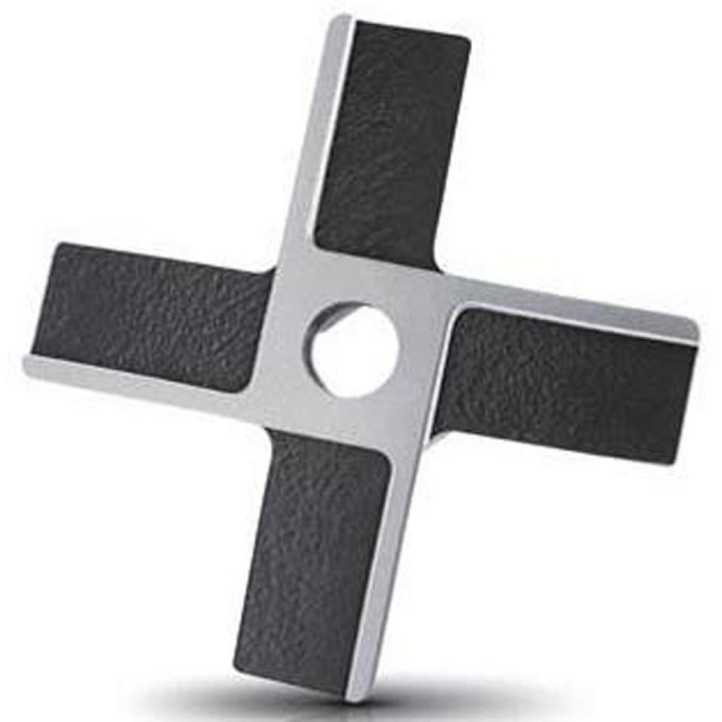 М'ясорубка Philips HR 2711/20 (HR2711/20) - зображення 4