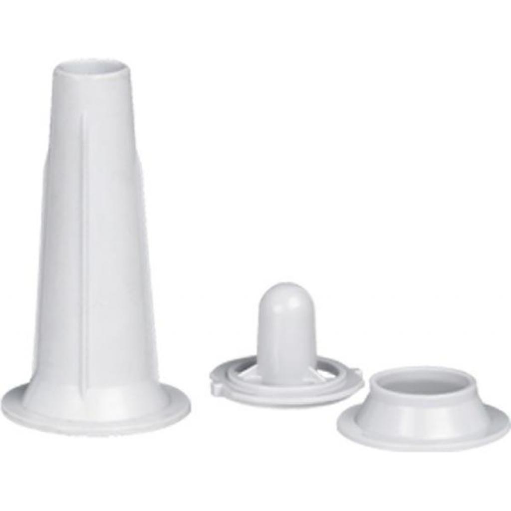 М'ясорубка Mirta MG-2021 - зображення 3