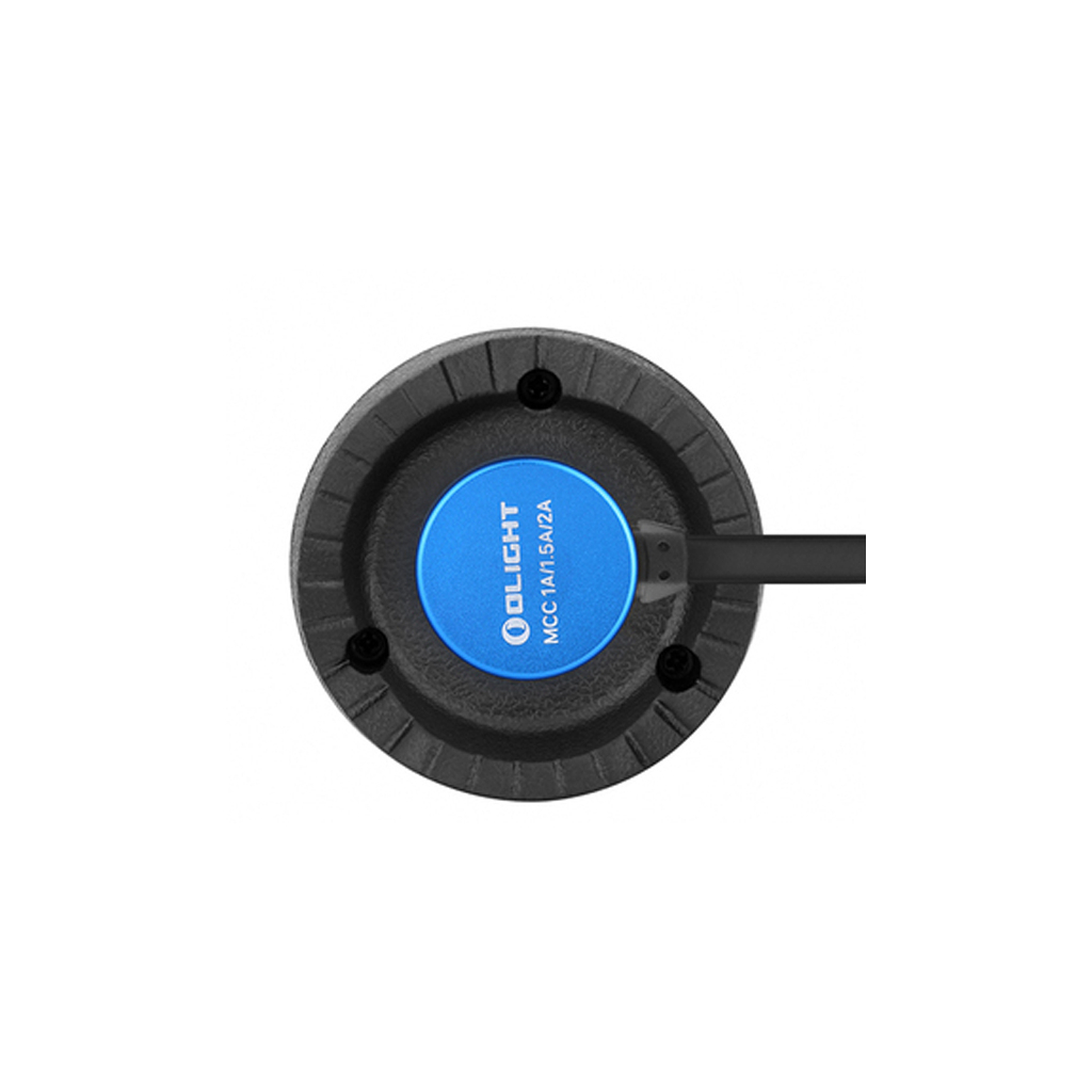 Ліхтар Olight Olantern Mini LE Bronze (Olantern Mini(Antique Bro) - зображення 6