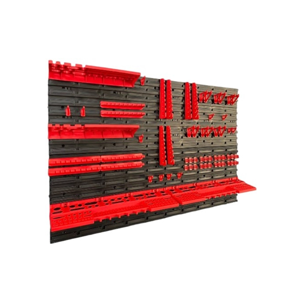 Полиця для інструменту Kistenberg KS_kit4 - зображення 3