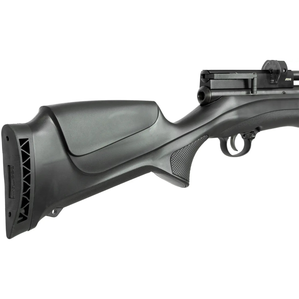 Пневматична гвинтівка Beeman Chief III (13355S) - picture 6