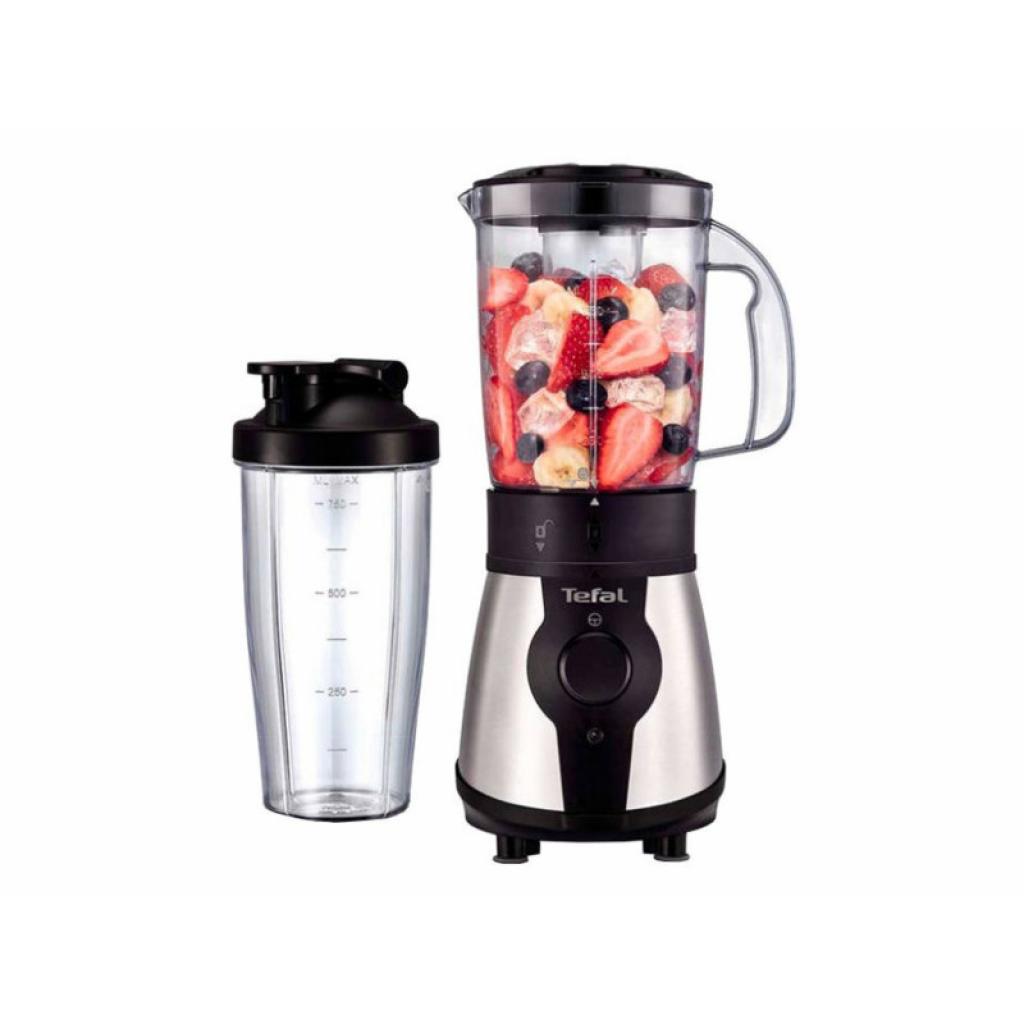 Блендер Tefal BL1B1D39 - зображення 1