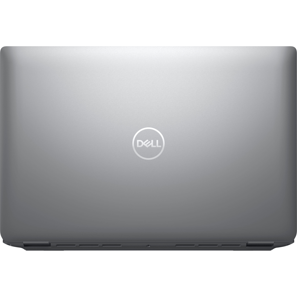 Ноутбук Dell Latitude 5450 (N098L545014UA_UBU) - зображення 9