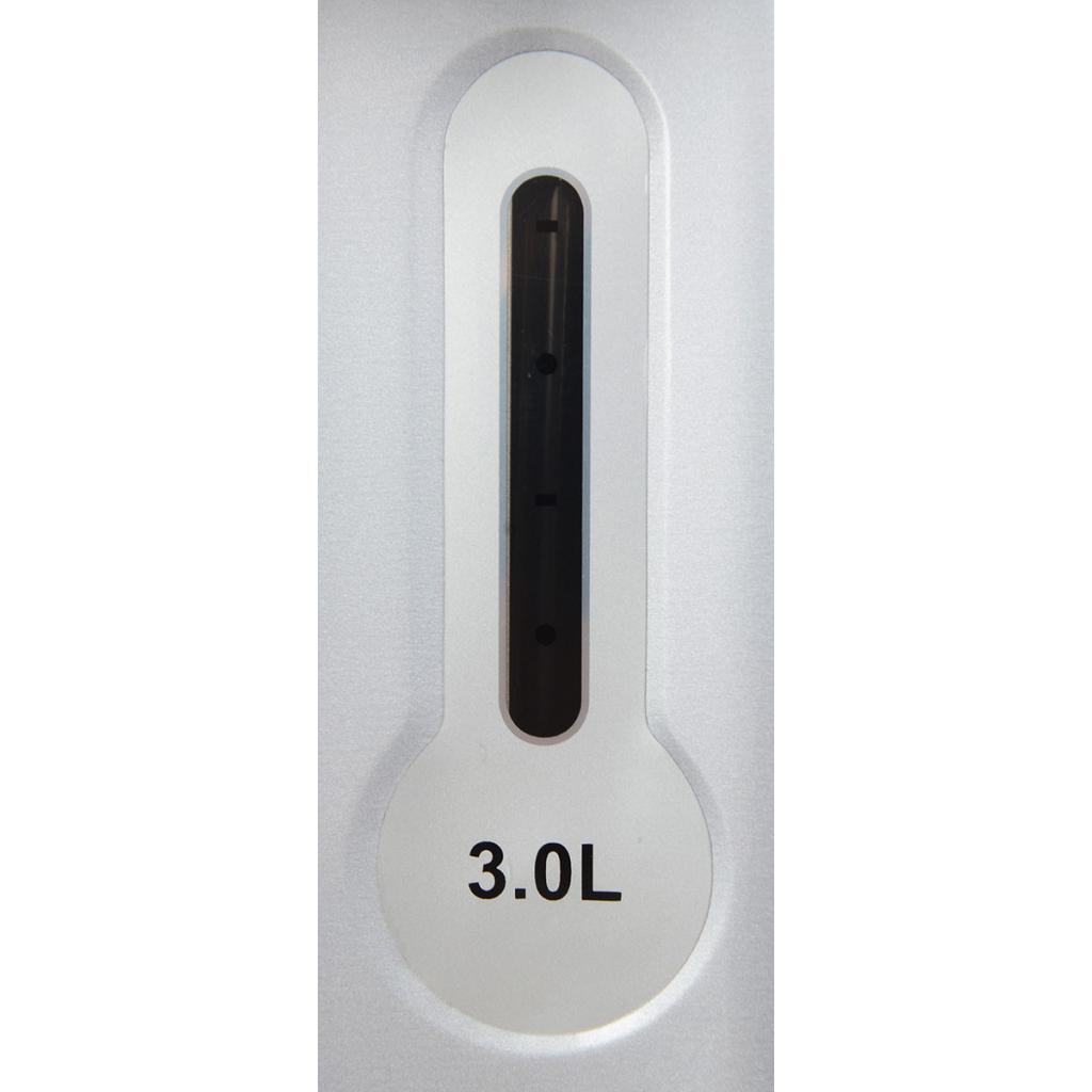 Електрочайник Saturn ST-EK8032 New - изображение 5