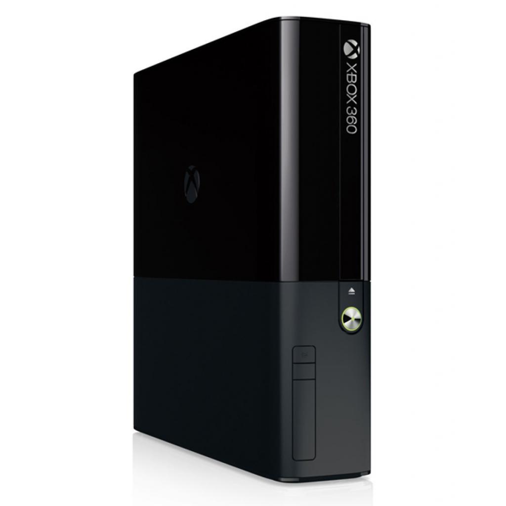 Ігрова консоль Microsoft X-Box SLIM 250GB+ Kinect + Forza Horizon (BUNDLE/KS2/FH/1M LIVE) - зображення 2