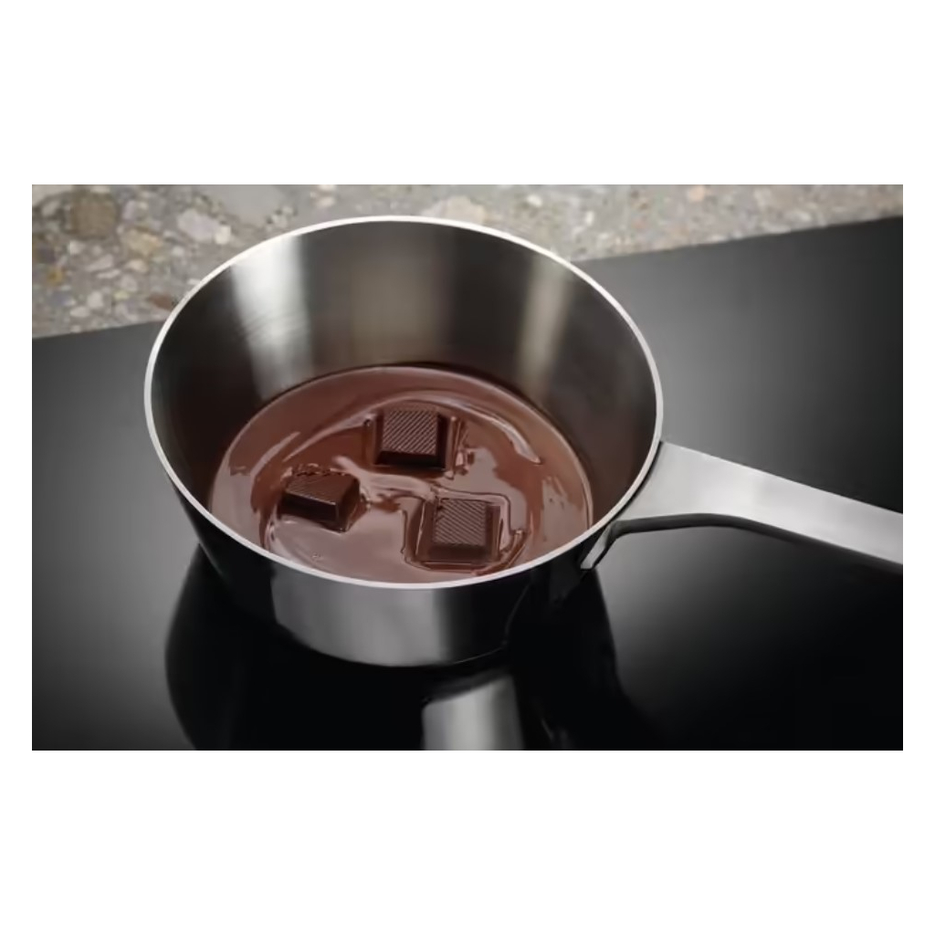 Варочна поверхня Electrolux EIV6340X - зображення 8