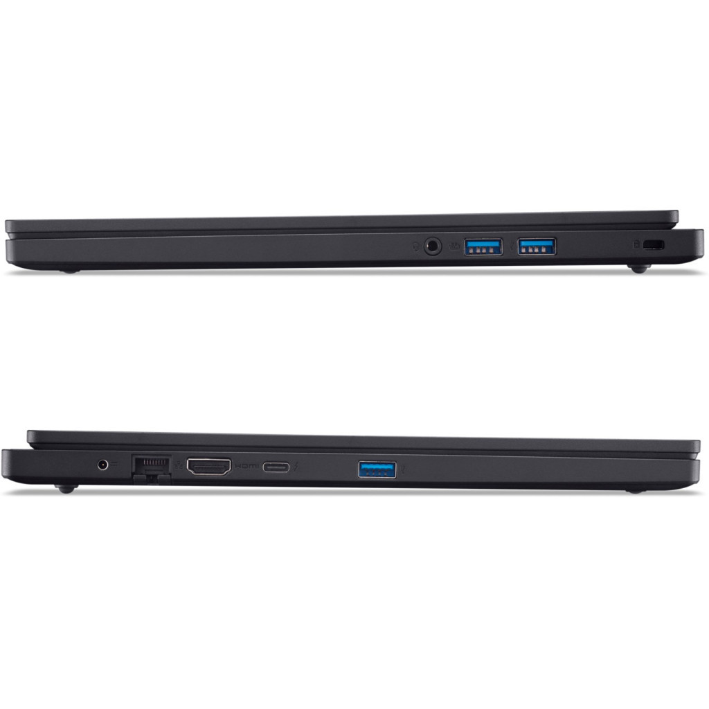 Ноутбук Acer TravelMate P2 TMP215-54 (NX.VVREU.00M) - зображення 5