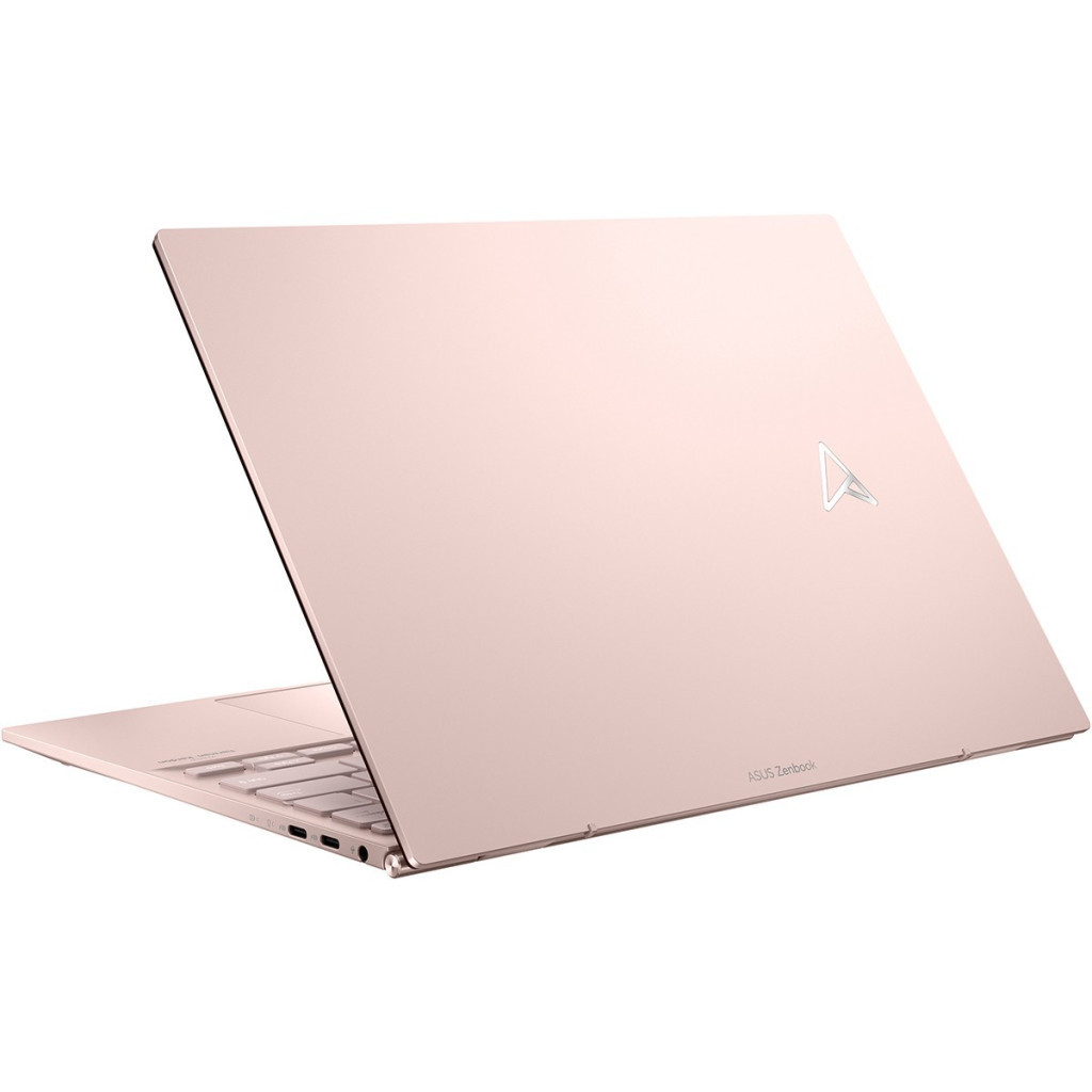 Ноутбук ASUS Zenbook S 13 OLED UM5302LA-LV153 (90NB1238-M005W0) - зображення 7