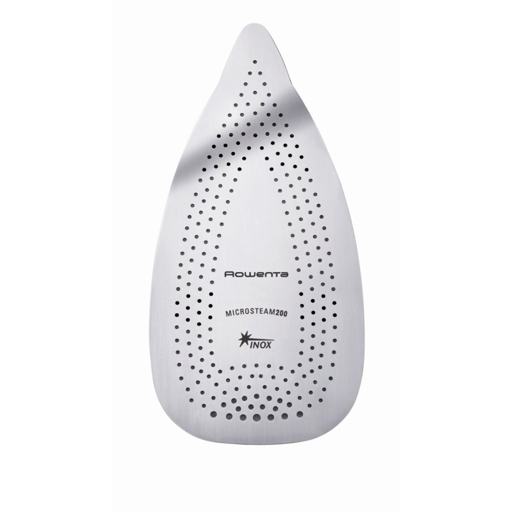 Праска Rowenta DA 1510 F1 - зображення 2