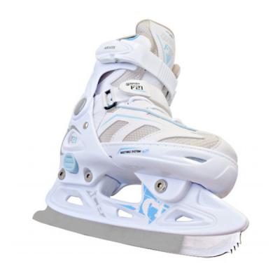 Ковзани Tempish F21 ICE LADY (1300001824/29-32) - зображення 2