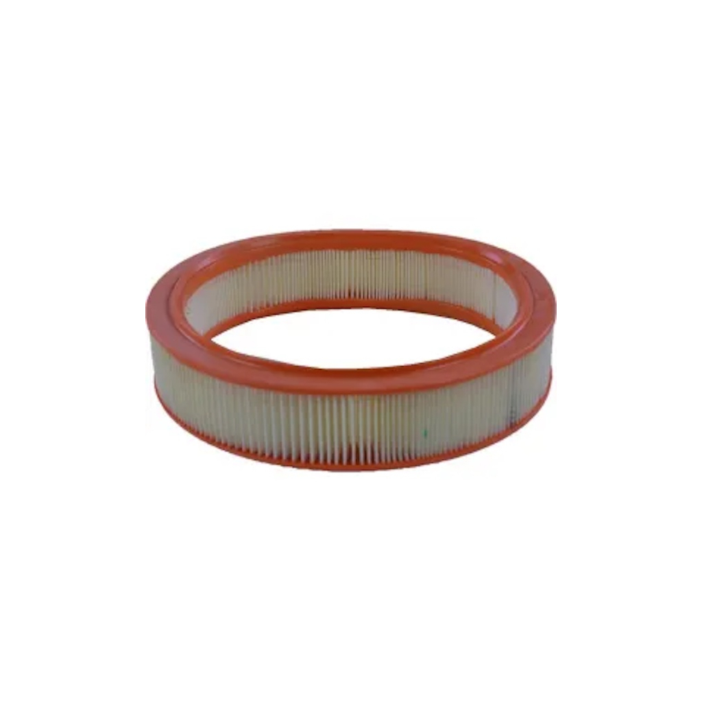 Повітряний фільтр для автомобіля Mahle LX235 - зображення 1