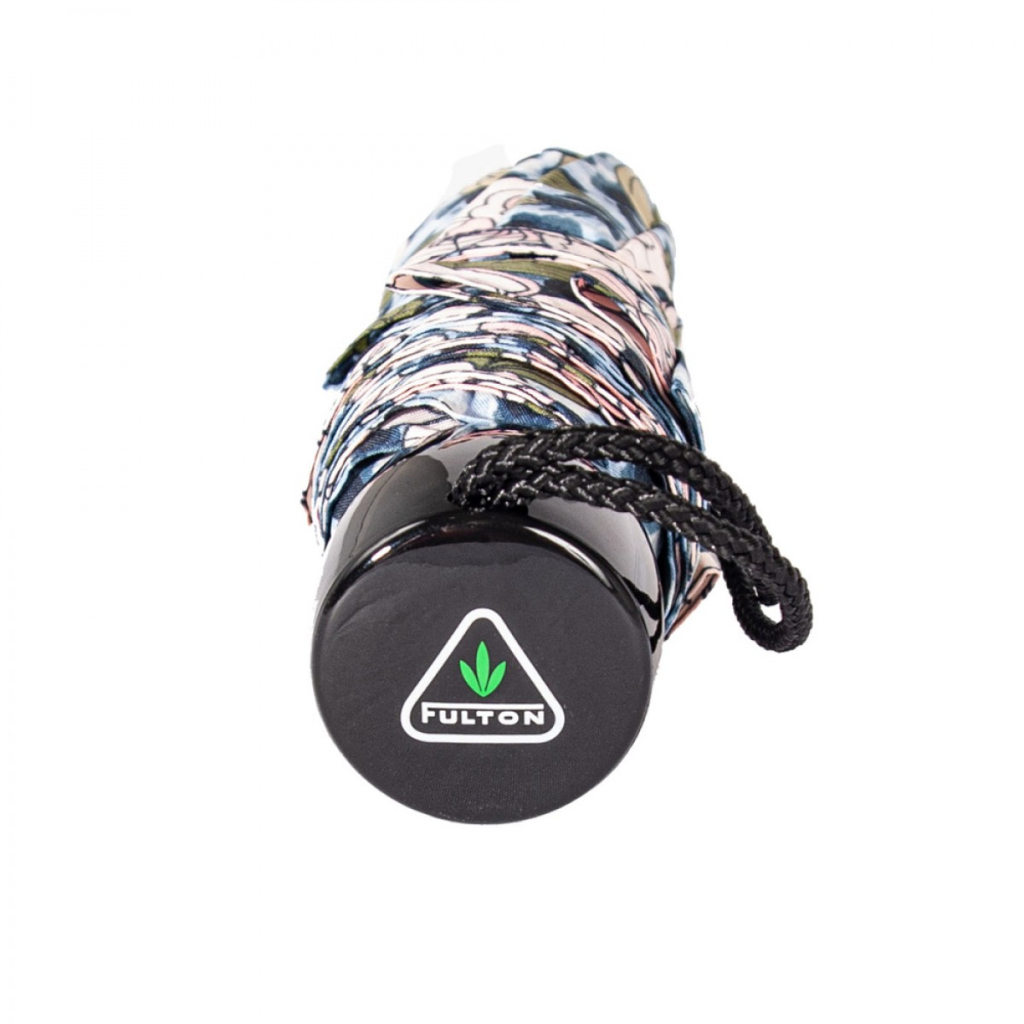 Парасоля Fulton Minilite-2 L354 Rose and Animal (L354-039397) - зображення 5