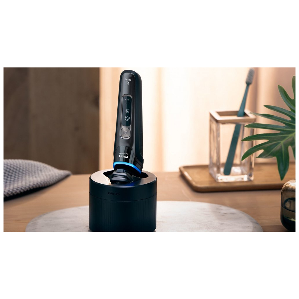 Електробритва Philips S9986/59 - зображення 9