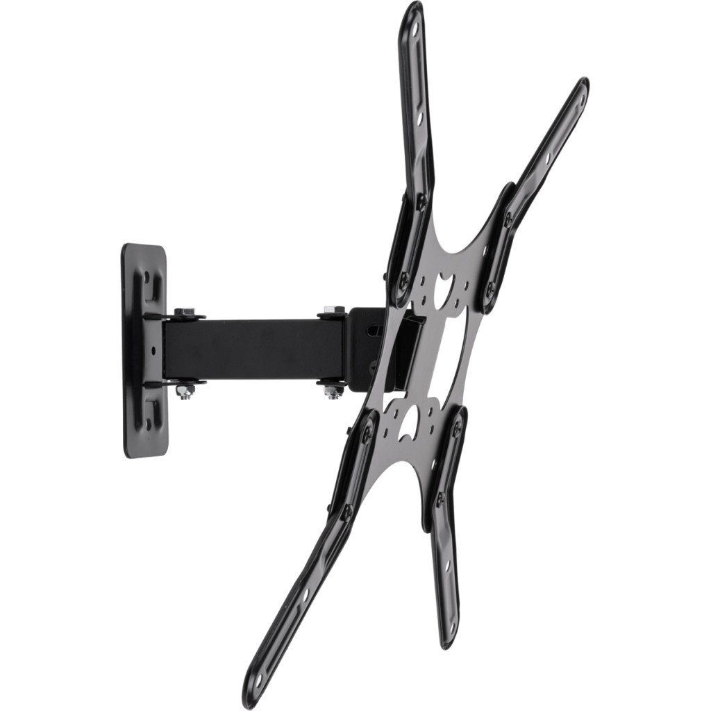 Кронштейн Vinga TM31-4451 - зображення 6