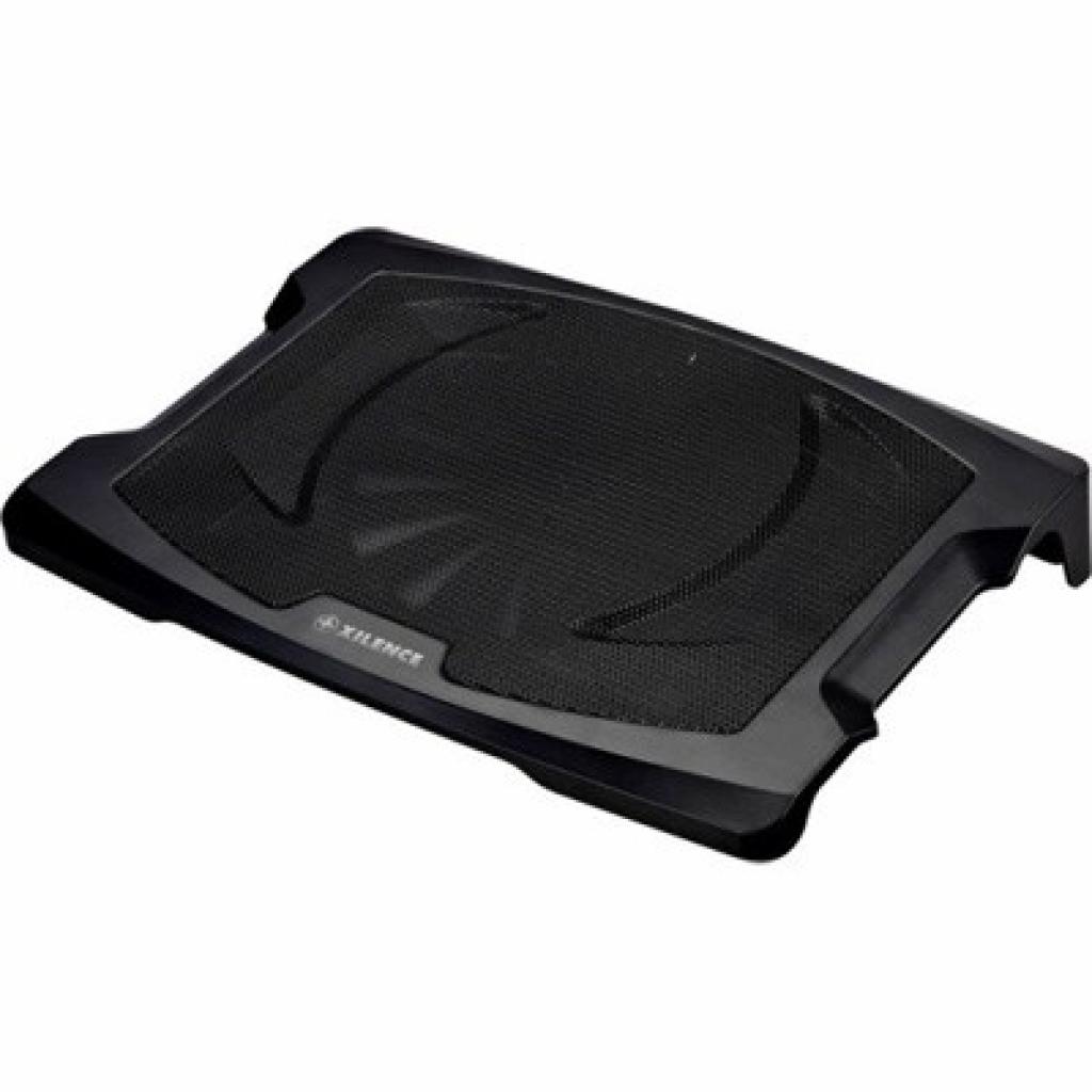 Підставка до ноутбука Xilence XPLP-M400 - зображення 1