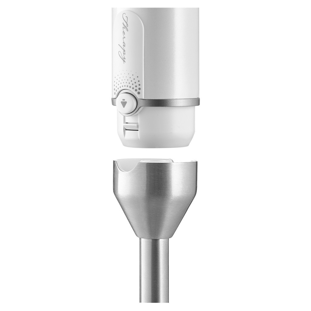 Блендер Sencor SHB6441WH - зображення 11