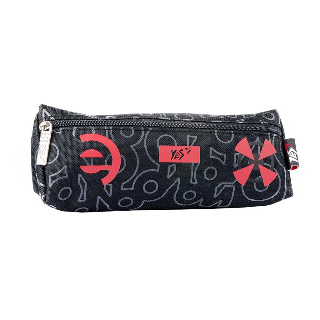 Пенал Yes Vice versa (532971) - зображення 1