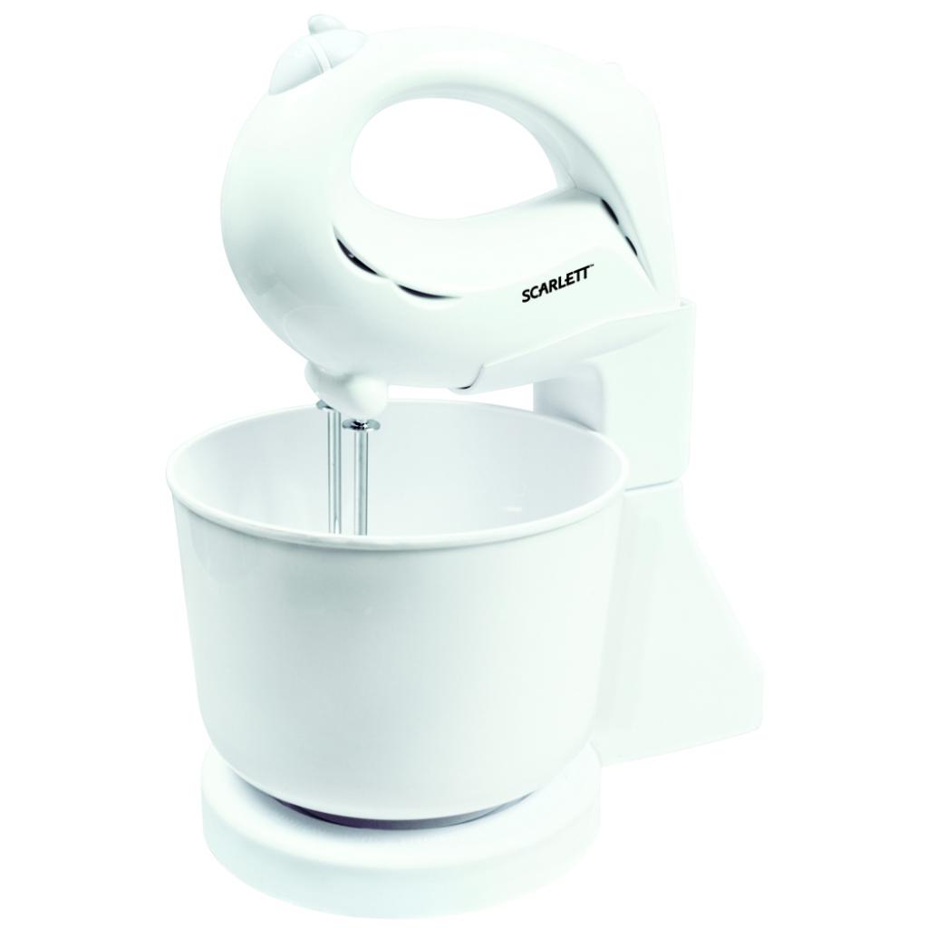 Міксер Scarlett SC-048 - зображення 1
