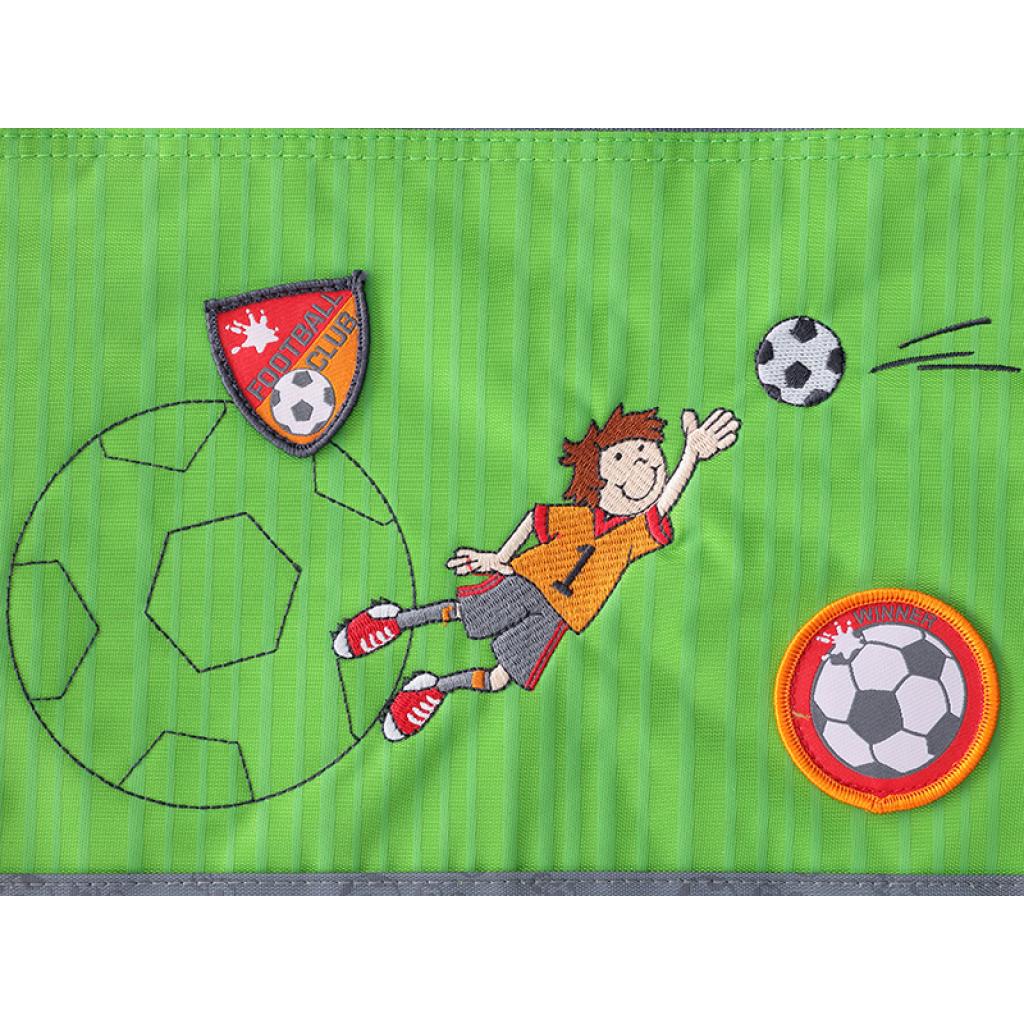 Сумка для взуття Sigikid Kily Keeper (23773SK) - зображення 3