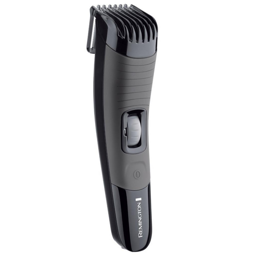 Тример Remington MB 4137 GP (MB4137GP) - зображення 1