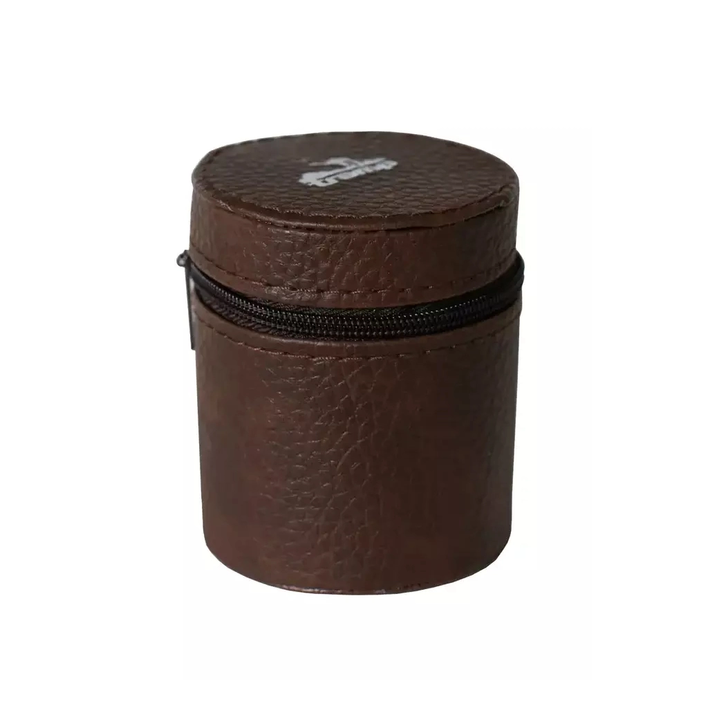 Набір стопок Tramp 4 шт 25 мл (UTRC-022) - зображення 3