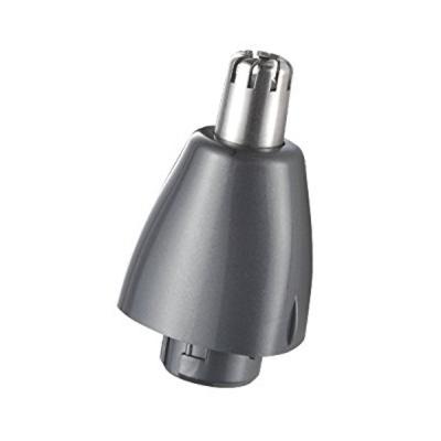 Тример Remington NE3450 - зображення 2