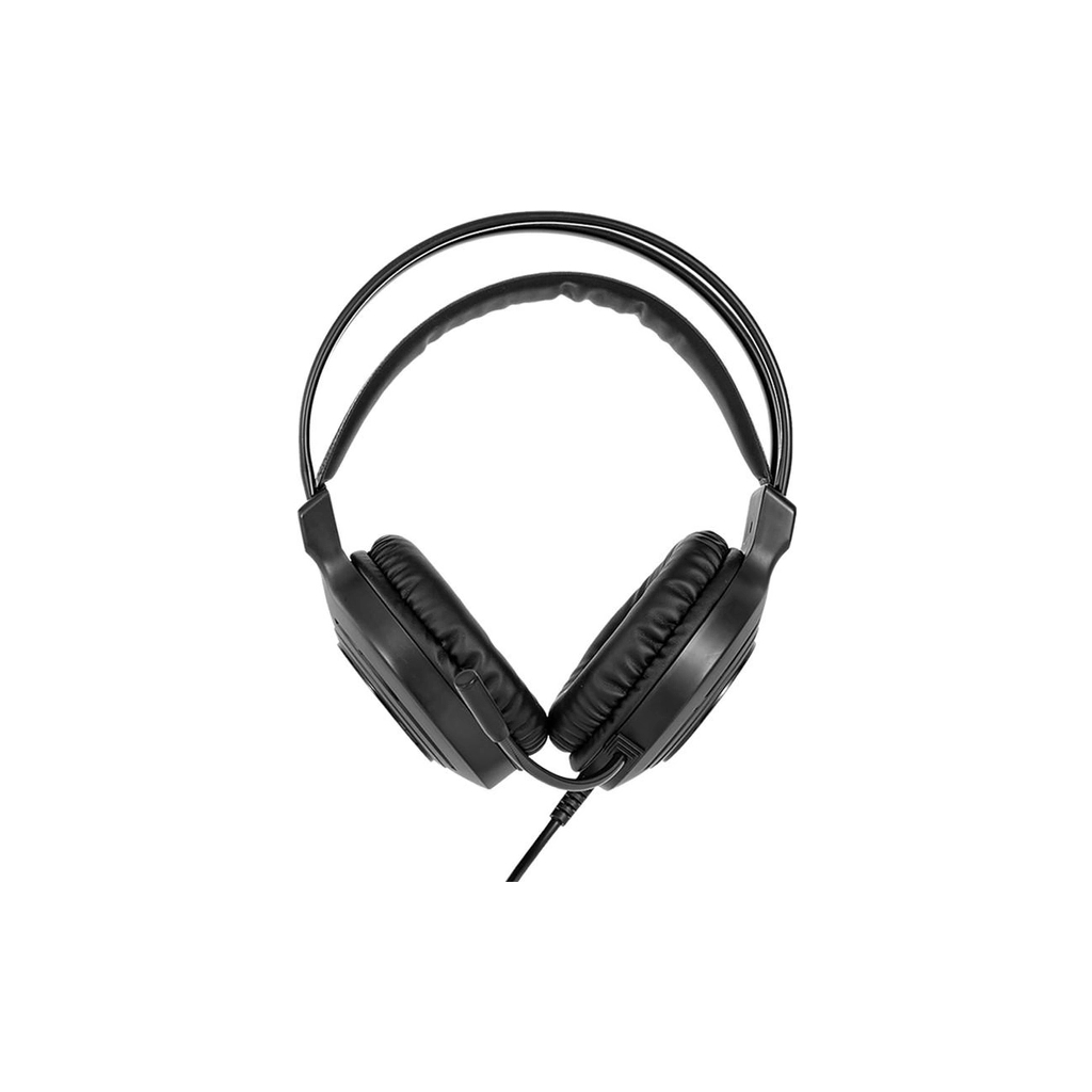 Навушники Xtrike ME GH-413 Black - зображення 6