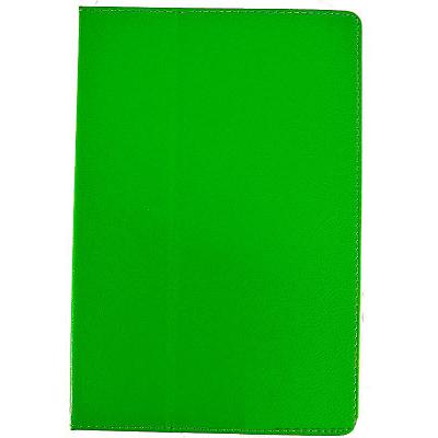 Чохол до планшета Pro-case Lenovo A10-70 A7600 10" green - зображення 1