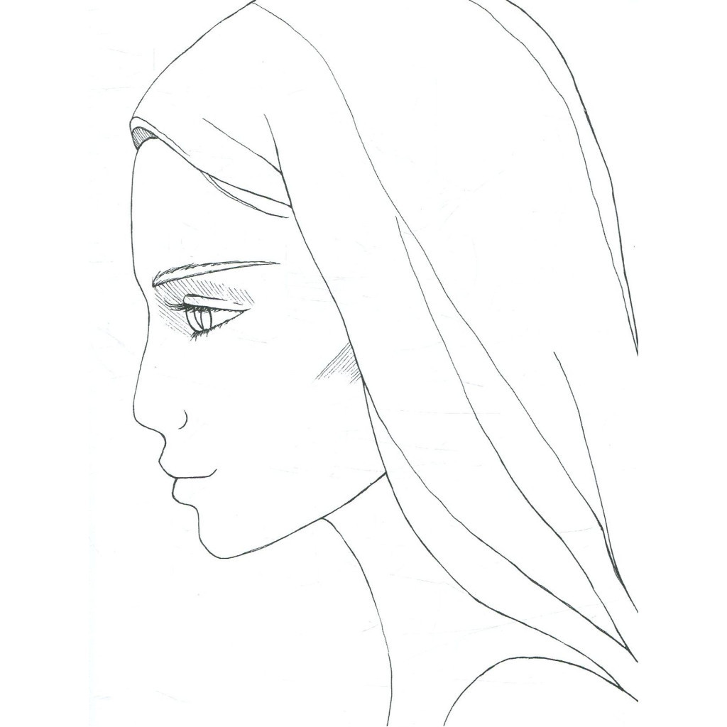 Книга #girls #fashion #cats Жорж (9786177579204) - зображення 12