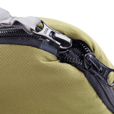 Спальний мішок Red point Roomy left (4823082700356) - зображення 2