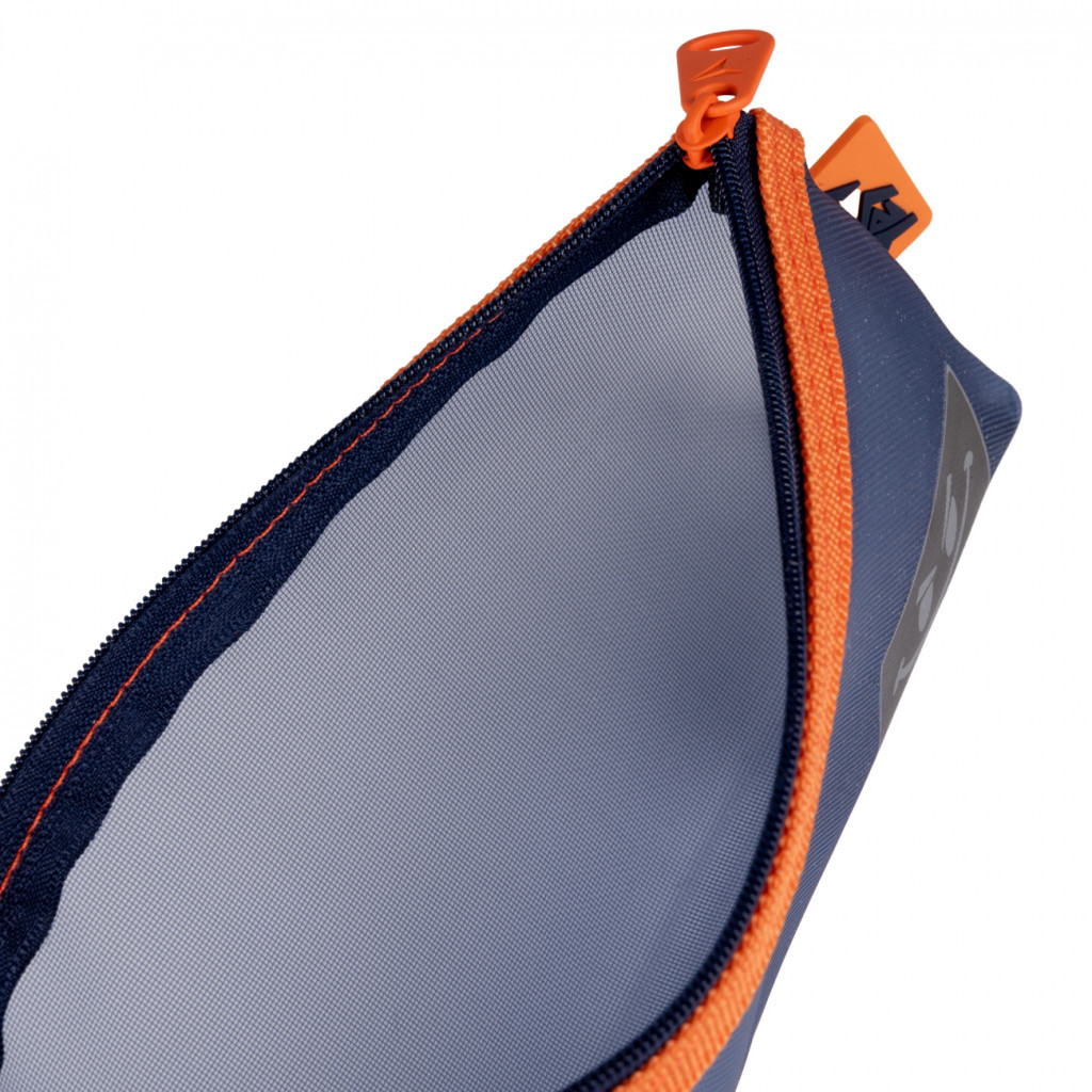 Пенал Yes Style PH-33 (533607) - зображення 3